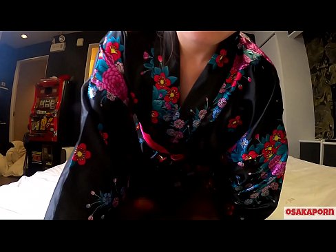❤️ युवा cosplay लड़की एक घुड़सवार और एक मुख-मैथुन में एक धारा के साथ संभोग करने के लिए सेक्स प्यार करती है। शौकिया वीडियो में पारंपरिक जापानी पोशाक में बालों वाली बिल्ली और सुंदर स्तन के साथ एशियाई लड़की बकवास खिलौनों के साथ हस्तमैथुन दिखा रही है। सकुरा 3 ओसाकापोर्न। ☑ गुणवत्ता सेक्स हम पर ️