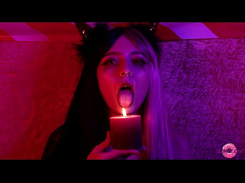 ❤️ मुह पूर्ति के साथ सेक्सी succubus से भावुक मुख-मैथुन ☑ गुणवत्ता सेक्स हम पर ️