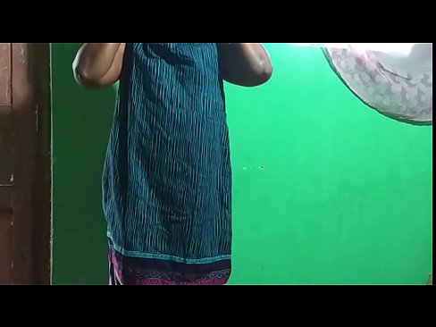 ❤️ माँ मक्का का उपयोग करती है। ☑ गुणवत्ता सेक्स हम पर ️