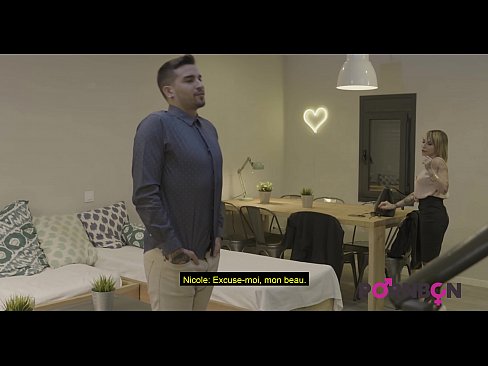 ❤️ PORNBCN 4K एक परिपक्व महिला बड़े स्तन के साथ गुदा गड़बड़ होना चाहती है युवा जिगोलो बिग डिक के साथ blowjob amortism कठिन बकवास हाथ नौकरी कुत्ते शैली बिल्ली चाटना ओगाज़्म फ्रेंच उपशीर्षक ☑ गुणवत्ता सेक्स हम पर ️